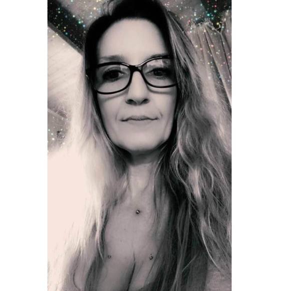 girliegirl68